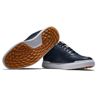 Thumbnail for FootJoy Contour Casual Men's Golf Shoes