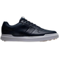 FootJoy Contour Casual Men's Golf Shoes