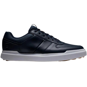 FootJoy Contour Casual Men's Golf Shoes