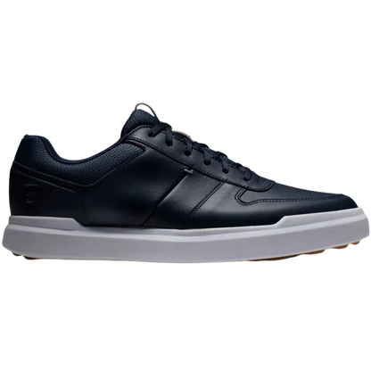 FootJoy Contour Casual Men's Golf Shoes