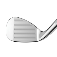 Thumbnail for Callaway Golf Opus Platinum Chrome Wedge