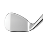Callaway Golf Opus Chrome Wedge