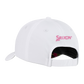 Srixon '25 Limited Edition Hawaii Hat