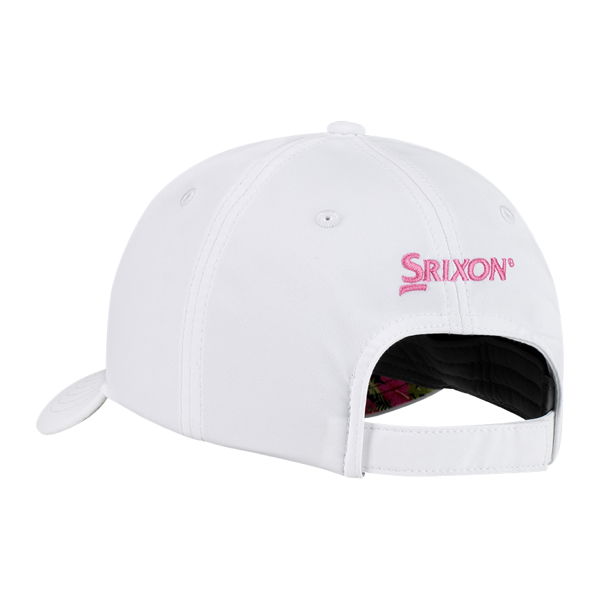 Srixon '25 Limited Edition Hawaii Hat