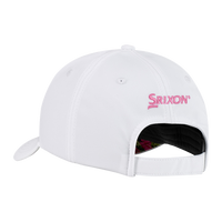 Thumbnail for Srixon '25 Limited Edition Hawaii Hat