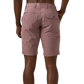 7 Diamonds Velocity Men's Short