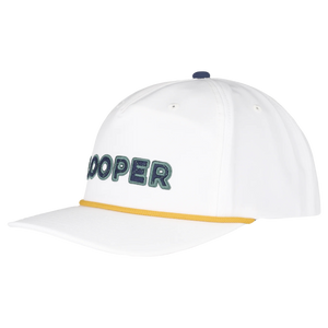 Swannies Looper Men's Hat
