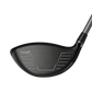 Wilson Dynapower Titanium Driver