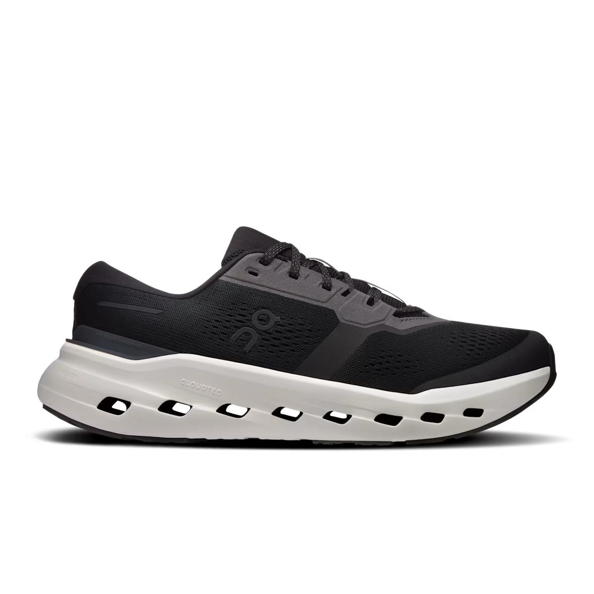 On Cloudrunner 3 Men's Shoes