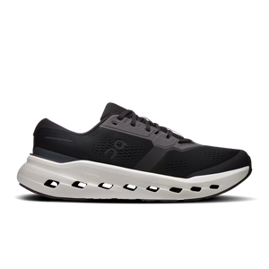 On Cloudrunner 3 Men's Shoes