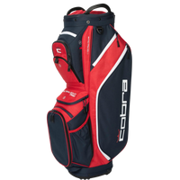 Thumbnail for Cobra Golf Ultralight Pro Cart Bag