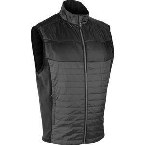 Sun Mountain Horizon Men's Vest
