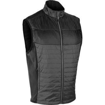 Sun Mountain Horizon Men's Vest