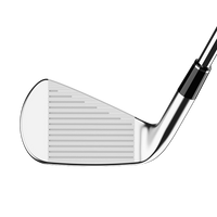 Thumbnail for Srixon ZXi4 Iron Set