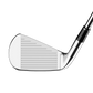 Srixon ZXi5 Iron Set