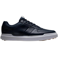 Thumbnail for FootJoy Contour Casual Men's Golf Shoes