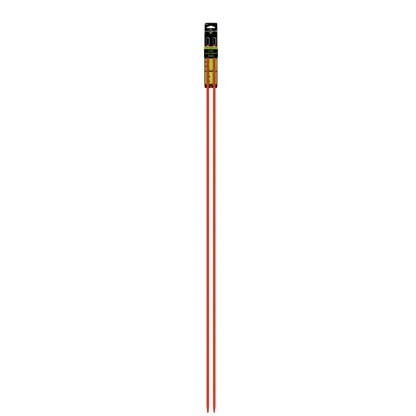 MVP Sport Alignment Rods