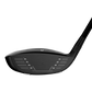 Cleveland HALO XL Lite Fairway