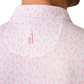 Johnnie-O Tini Men's Polo