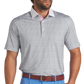 Puma X Arnold Palmer Mattr Iced Tea Men's Polos