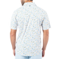 Swannies Tony Men's Polo