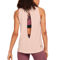 Thumbnail for On Cloud Active-T Women Tank