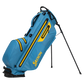 Srixon Waterproof Ultra Light Stand Bag