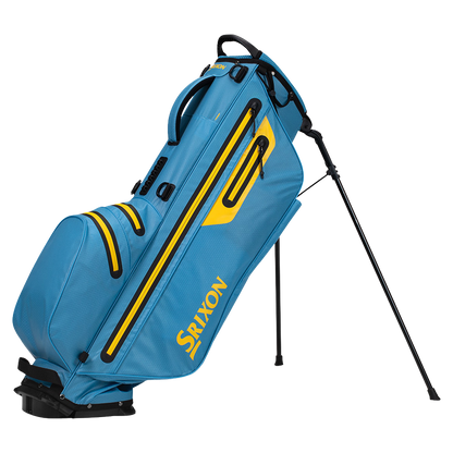Srixon Waterproof Ultra Light Stand Bag
