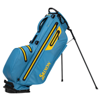 Thumbnail for Srixon Waterproof Ultra Light Stand Bag