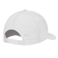 Travis Mathew Ocean Vessel Men's Hat