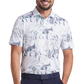 Puma Mattr Safari Men's Polo