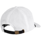 Ping Retro Rope Cap