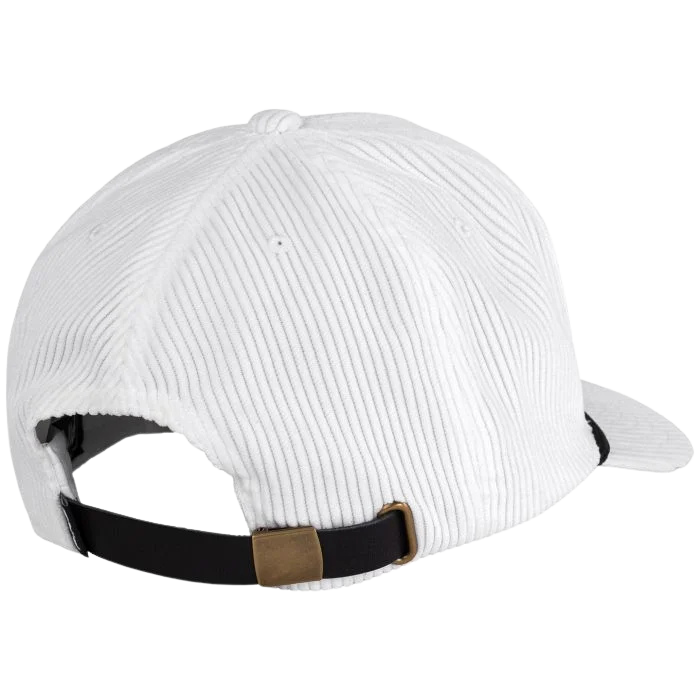 Ping Retro Rope Cap