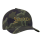 Srixon Limited Edition Camo III Hat