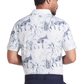 Puma Mattr Safari Men's Polo