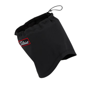 Titleist Performance Neck Warmer