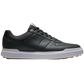 FootJoy Contour Casual Men's Golf Shoes