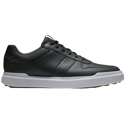FootJoy Contour Casual Men's Golf Shoes