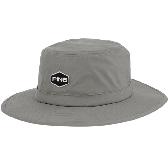 Ping Boonie Hat