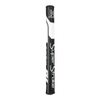 Super Stroke Traxion Tour Putter Grip - Black/White