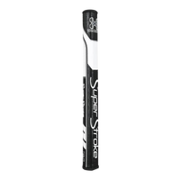 Thumbnail for Super Stroke Traxion Tour Putter Grip