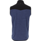 Criquet Performance Men's Vest