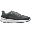 Puma Ignite Elevate X Men's Golf Shoes - Slate Sky/Puma Black/Ash Grey
