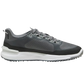 Puma Ignite Elevate X Men's Golf Shoes