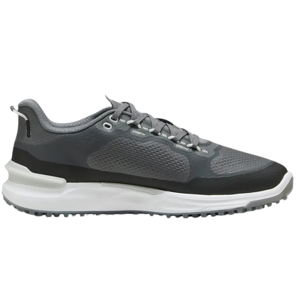 Puma Ignite Elevate X Men's Golf Shoes