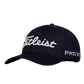 Titleist Tour Performance Hat