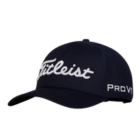 Thumbnail for Titleist Tour Performance Hat