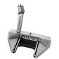 Titleist Scotty Cameron 2025 Phantom 7.2 Putter