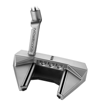 Thumbnail for Titleist Scotty Cameron 2025 Phantom 7.2 Putter