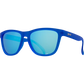 Goodr The OG Sunglasses